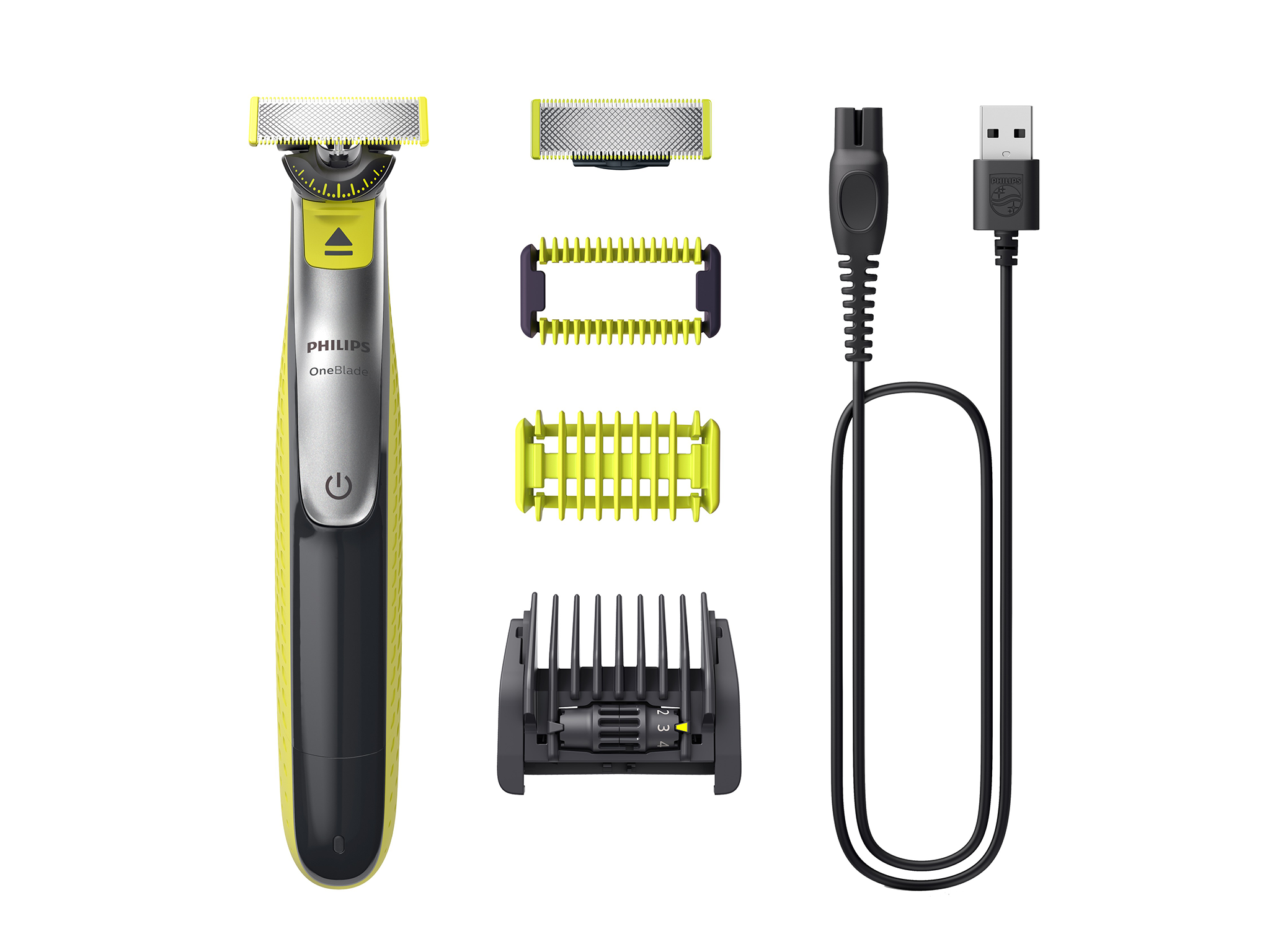 Best grooming blades best sale